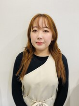 レーヴ(REVE) MIYU 