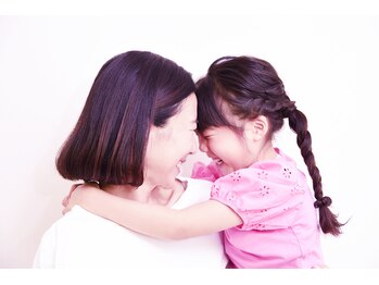 アイアロファ(i Arofa)/小学生脱毛♪