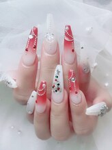 ロータス 渋谷店(LOTUS)/