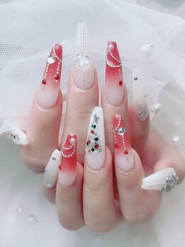 ロータス 渋谷店(LOTUS)/