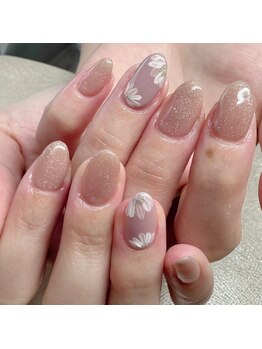 ♪選べるシンプルデザイン♪