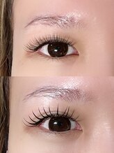 サクラ スパ(SAKURA SPA)/&Healthy 160本