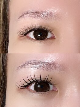 サクラ スパ(SAKURA SPA)/&Healthy 160本