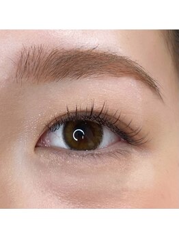 ソルズ(sol'z)/フラットラッシュ