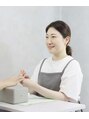 モアニ ヒロオ 恵比寿店(MOANI Hiroo) 澤田 