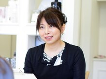 アリス鍼灸整体サロン(Alice鍼灸整体サロン)