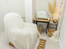 アイノウ(i Know.)/