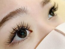 レイアイラッシュ 守谷店(Ray Eyelash Salon)