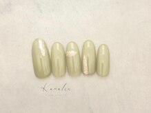 カナリス 神田店(Kanalis)/