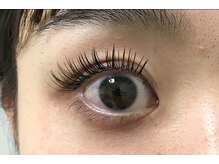 ア モード ミオ(A modo mio.)/