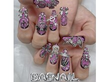 種類豊富にパーツ揃えております♪