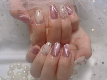 キヒ 巣鴨店(Kihi)/シンプルワン