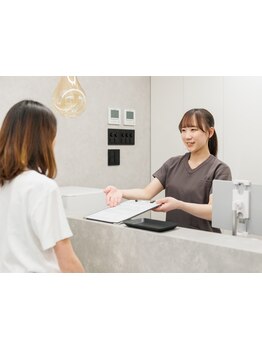 初めての方にオススメ