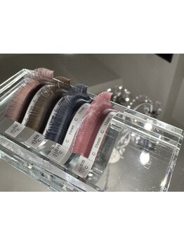 小規模プライベートサロン