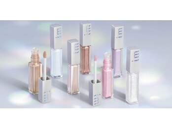 ルルバイアズール 草加店(LULU by azule)/アイエムから新作発売!!