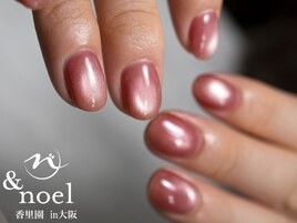 チェリーレッドピンクさくらんぼ