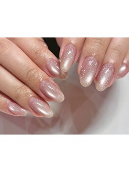 初めての方にオススメ