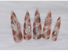 マルドット(Maru.)/【Hand】Lコース　3