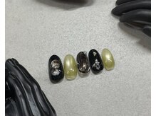 エフルーム(Froom)/12月定額デザイン