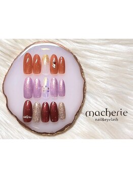 シンプル系（オフィス・日常）が得意