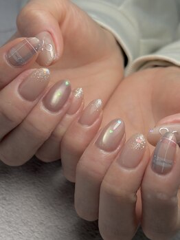 ローレル(Laurel)/うるかわチェック