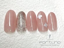 フォルトゥノ マークイズ静岡店(Fortuno)/