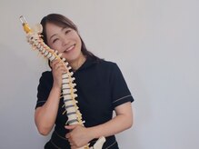 シトラス(Citrus)