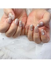 フェイバリット(Favorite)/