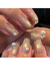 ブランシュ(Blanche)