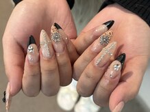 ファメル 博多店(Fam-er)/10本やり放題