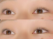 リジェネ(Regene)/パリジェンヌラッシュリフト