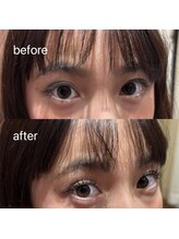 ビューティマーケット アングゥ(BEAUTY MARKET ungu)/お客様フォト！