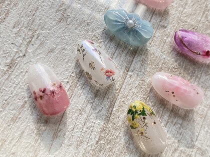 ユニックスマークイズ みなとみらい店(UNIX Mark Is)の写真