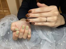 ルモスコ(Lumosco)/