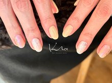 クレー(Klee)/定額Simple Design