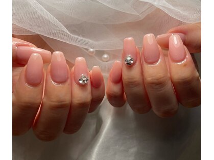 アーサ(asa)の写真