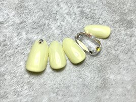 トレンドdesignコース