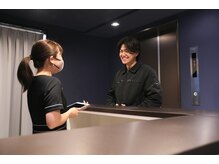 【DOPE:ドープ】新宿駅前（メンズ眉毛サロン/眉毛専門/アイブロウ/眉毛パーマ/まゆげ)/[メンズ/眉毛/アイブロウ/新宿]