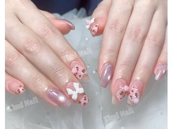 持ち込みデザイン