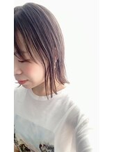 アールイー 北浦和(Re)&nbsp;mami 