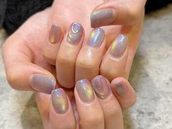 コネクト 吉祥寺(connect)/