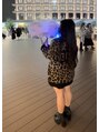 ビオールエトレ(Be All etre)&nbsp;岡崎 莉叶