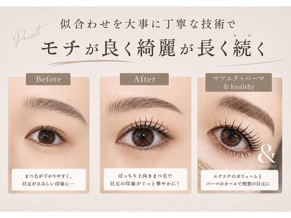 プレーン 恵比寿(Plain)の写真