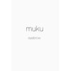 mukuのお店ロゴ