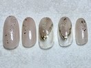 7月 トレンドデザイン