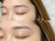ラグシスペア(Luxis Pear.)の写真/眉毛お手入れ初めての方もオススメ◎どんな眉がいいかわからないなどお悩みやご要望しっかりお伺いします!!