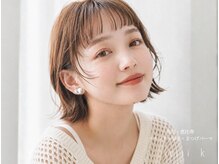 ルヴィーク 恵比寿店(lviii k)