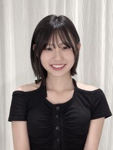 ラボテ ニュイ(laboT nuit)&nbsp;aika 