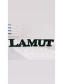 ラムート(LAMUT)/LAMUT