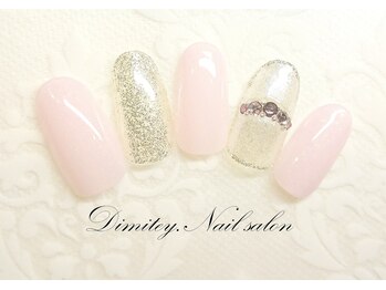 【定額シンプルＢ】